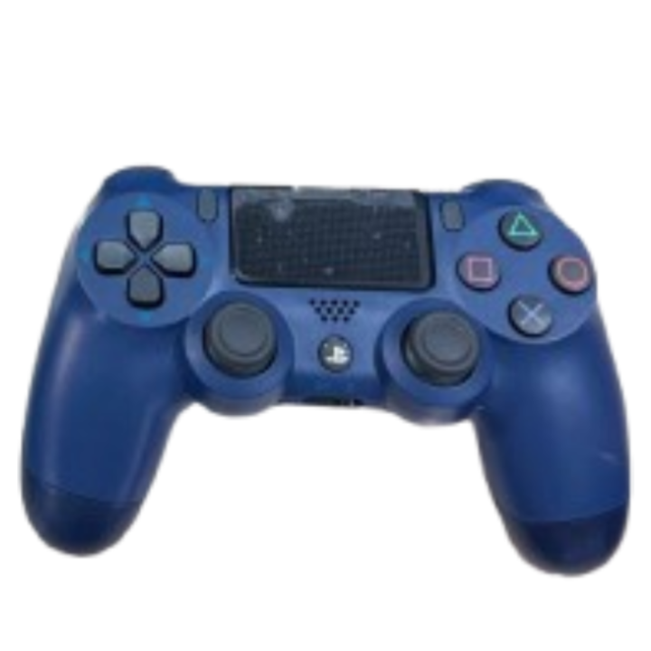Sony%20PS4%20DualShock%20MIX%20Colour%20Wireless%20Game%20Controller%20-%20Image%203