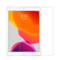 Screen Protector For iPad 7th 8th 9th Generation 10.2 Inch Glass Protector ipad 7 8 9. 