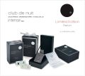 Armaf Club De Nuit Intense Men Limited Edition Pure Parfum, 105ml. 