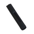 For Wacom Lp-180-0s Lp-190-2k Lp-1100-4k Pen Holder For Case Socket Pen Grip Silicone Accessories Qxnf. 