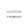 Realme C61 6GB+12GB Dynamic RAM 128GB Rom,6.74'' Eye Comfort Display 90Hz,5000 mAh-Fast charging 15W. 