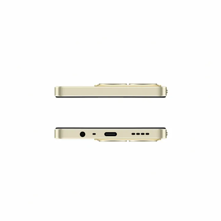 Realme%20C61%206GB+12GB%20Dynamic%20RAM%20128GB%20Rom,6.74''%20Eye%20Comfort%20Display%2090Hz,5000%20mAh-Fast%20charging%2015W%20-%20Image%208
