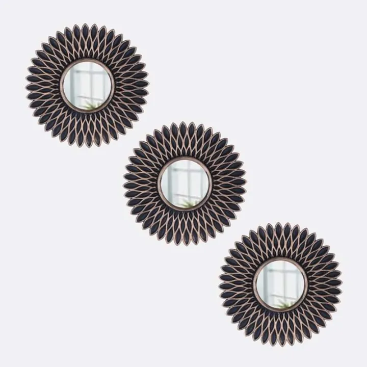 11.11%20Flash%20Sale%20-%20Wall%20Mirror%20D%C3%A9cor%20Decoration%20Mount%20TV%20Backdrop%20Party%20Room%20Hanging%20The%20Sun%20Best%20for%20Decoration%20Purpose%20-%20Image%203