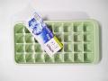 Big 32 Ice Cube Trays  - Original Limon. 