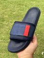MK SOFT - slippers for men slides for men flipflop for men water proof slip on sl-kitu. 