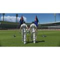 Cricket 24 Online+Offline for PC and Laptop. 