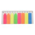 Budget Binder,Budget Binder with Cash Envelopes, Money Organizer, A. 