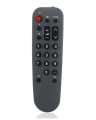 Panasonic TV Remote Control Panasonic Television Remote Control 2140. 