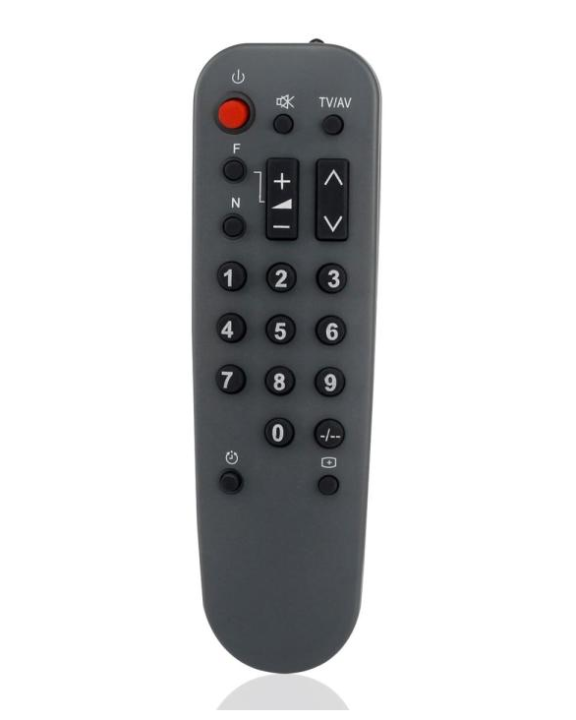 Panasonic%20TV%20Remote%20Control%20Panasonic%20Television%20Remote%20Control%202140%20-%20Image%202