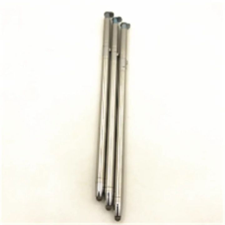 For LG Stylo 6 Q730 Stylus Pen Touch Pen Capacitive LCD Touch Screen Multifunctional Pen Repair parts