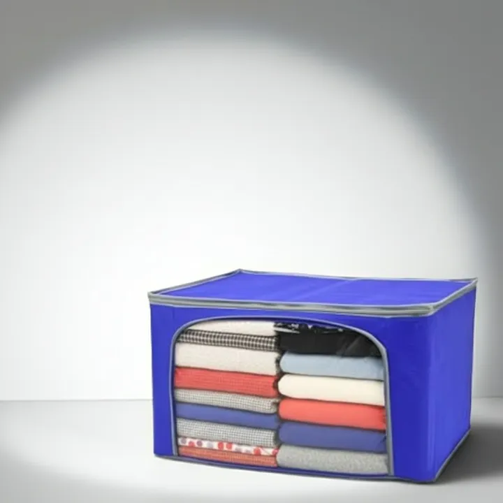 CUSTOMIZE%20with%20wooden%20flap--Large%20Storage%20Bags--%20Storage%20Bag%20--%20Clothes%20Storage%20Box%20--%20Foldable%20Closet%20Organizers%20--%20Storage%20Containers%20--%20%20Zipper%20Bag%20-%20Image%206