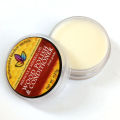 Beeswax and Mineral Oil Wood Conditioner for Cutting Boards and Kitchen Utensils. 