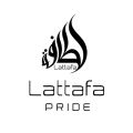 Lattafa Vintage Radio Perfume For Women And Men EDP 100ML. 