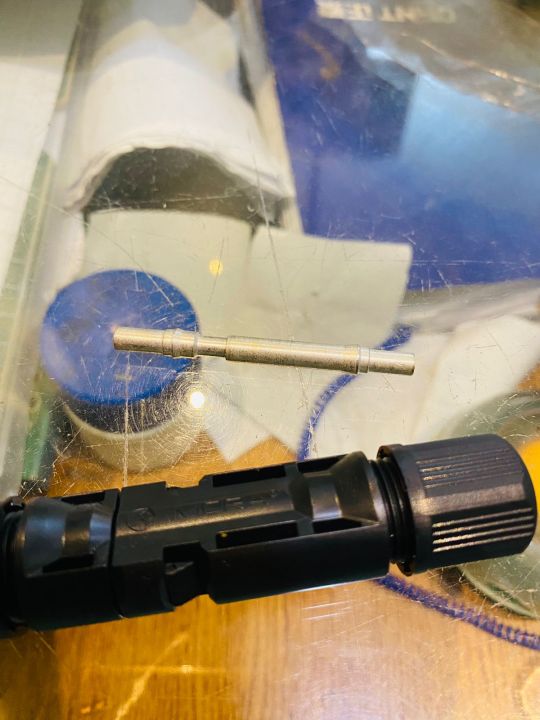 MORA%20MC4%20Solid%20Pin%20Slocable%20Imported%201000v%2050A%20For%20Solar%20plates%20Connections%20Water%20proof%20and%20heat%20proof%2099%25copper%20male%20,female%20-%20Image%205