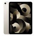 Apple iPad Air 5 - 10.9" Inch Display - 64GB - WIFI. 
