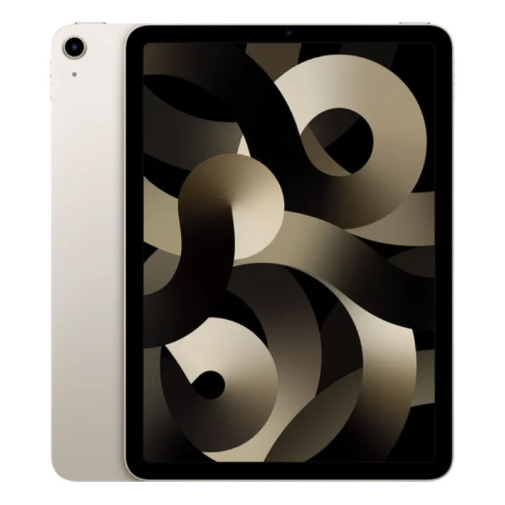 Apple iPad Air 5 - 10.9" Inch Display - 64GB - WIFI