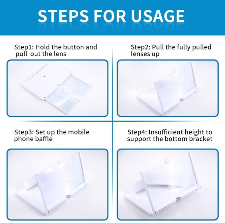 F3%203D%20Mobile%20Screen%20Magnifier%20HD%20Enlarged%20Mobile%20Screen%20Amplifier%20Large%20Screen%20Eyes%20Protection%20-%20Image%206