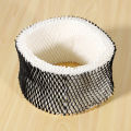 Filter Replacement for Holmes HWF62,Humidifier Filter A,for Holmes Models HM1701, HM1761, HM1300 & HM1100. 