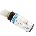 100 Strips URS-10T Urinalysis Reagent Strips 10 Parameters Urine Test Strip. 