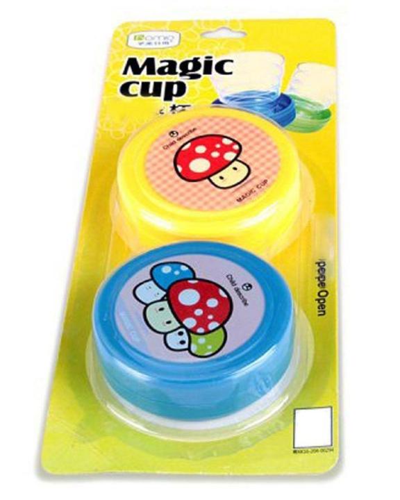 Set%20Of%202Folding%20Collapsible%20Magic%20Cup%20!!%20-%20Image%202