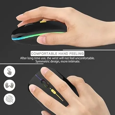 HP%20S5000%20BLUETOOTH%20AND%20WIRELESS%202.4GHZ%20MOUSE/%20HP%20W10%20Wireless%20RGB%20Bluetooth,%20Wireless,%20Rechargeable%20Slim%20Mouse%20-%20Image%205