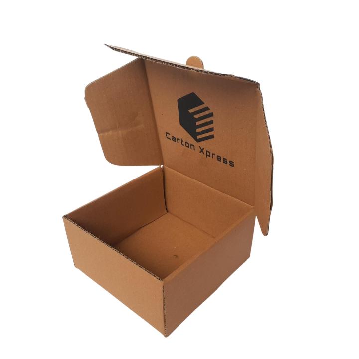 50%20Box%20(%206.25%20x%206.25%20x%203%20inch)%20Folding%20Carton%20Box%20for%20Fragile%20product%20or%20gift%20packing%20packaging%20material%20-%20Image%203