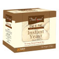 Italiano Instant Yeast 20s sachet. 