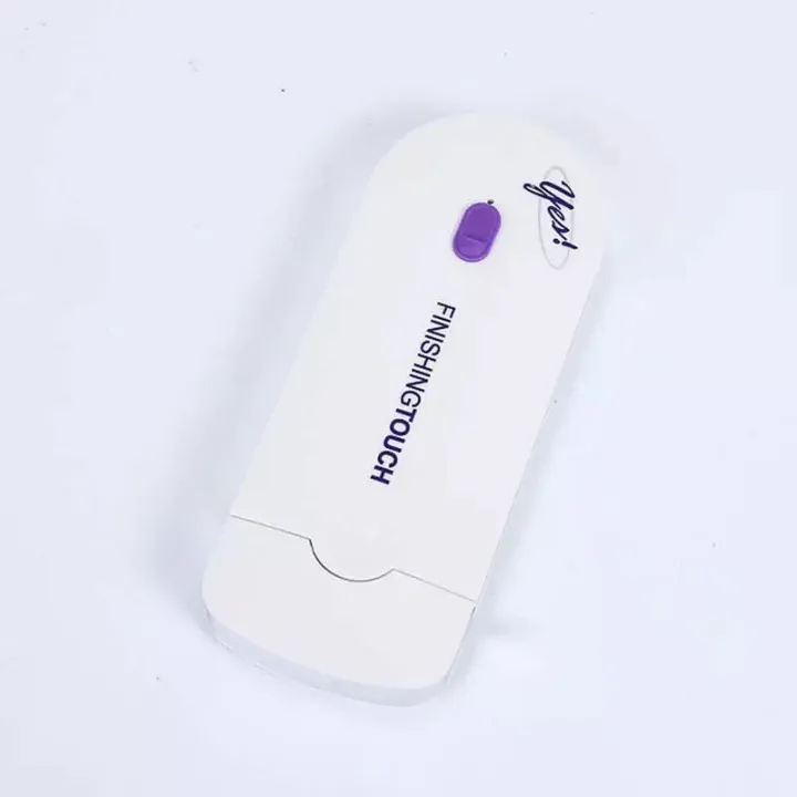 Electric%20Epilator%20&%20Painless%20Hair%20Remover%20for%20Women%20%7C%20Full%20Body%20Electric%20Hair%20Removal%20Machine%20%7C%20Hair%20Remover%20Eraser%20for%20Face,%20Body,%20and%20Under%20Arms%20%7C%20Rechargeable%20Hair%20Removal%20Kit%20for%20Girls%20%7C%20Laser%20Touch%20Shaver%20for%20Women%20%7C%20Facial%20Epilator%20&%20Bikini%20Trimmer%20-%20Image%204