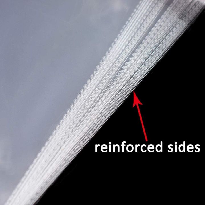 Bundle%20of%20150%20pcs%203x4%20Transparent,%20small%20Plastic%20Bags,%20Self%20Adhesive%20Seal%20Jewelry,%20Opp%20/%20BOPP%20Packaging%20Bags,%20Resalable%20Cello%20/%20cellophane%20bag,%20chamak%20theli%20for%20small%20things.%20-%20Image%204