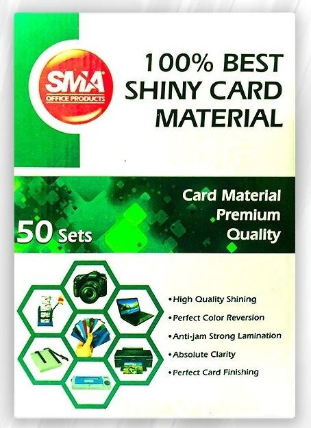 Set%20of%20(50)%20IBICO%20SMA%20Shiny%20PVC%20Card%20Material%20(Green%20Box)%20%E2%80%93%20100%25%20High-Quality%20A4%20Size,%20White,%203.5%20KG%20%E2%80%93%20Ideal%20for%20Printing%20and%20Card%20Production%20-%20Image%204