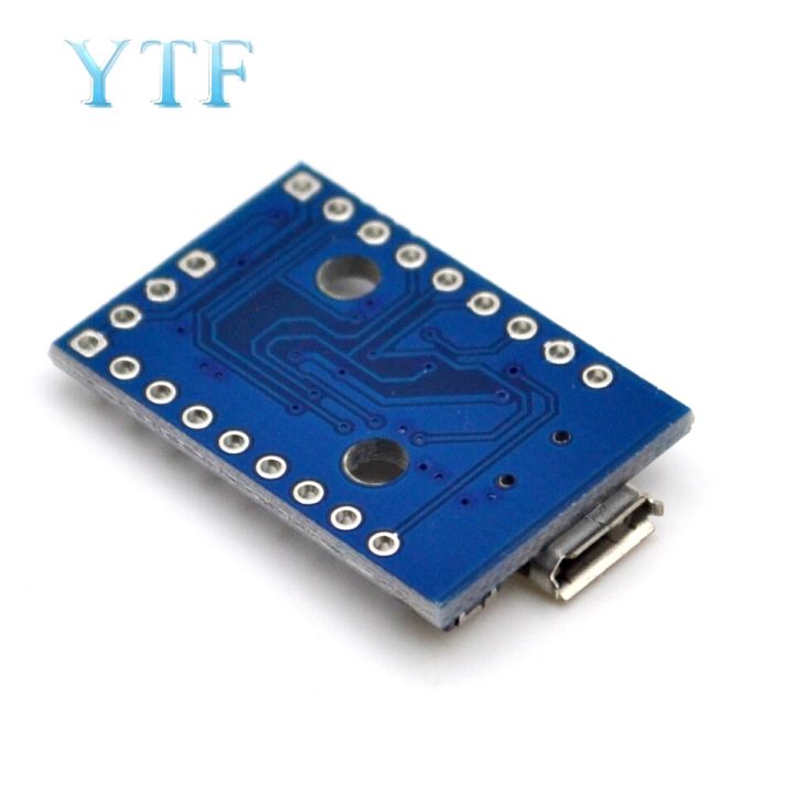 Digispark%20Pro%20Kickstarter%20Development%20Board%20Use%20Micro%20ATTINY167%20Module%20-%20Image%203