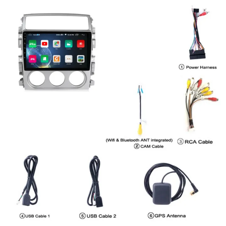 SUZUKI%20LIANA%209%E2%80%9D%20ANDROID%20NAVIGATION%20PANEL%202GB%20RAM%2032GB%20ROM%20-%20Image%206