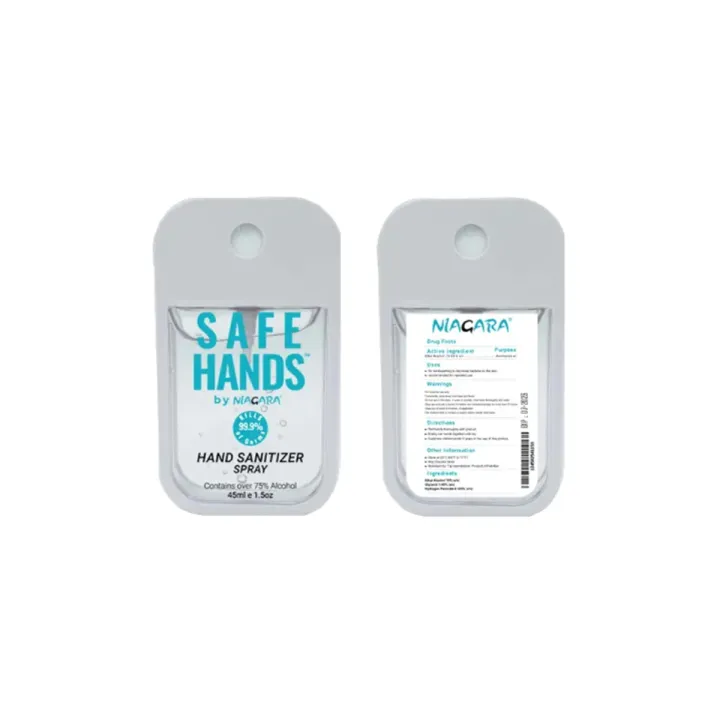Niagara%20Safe%20Hands%20Mist%20Hand%20Sanitizer%20Spray%2045ml%20-%20Image%202