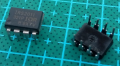 1pcs Irs2011 Ups Mosfet Driver Ic Ir2011 Irs 2011. 