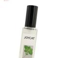 Mental Stimulation Cat Spray 20ml Cat Joy Spray Natural Herbal Catnip Spray for Relaxation Entertainment Pet Supplies for Happy Cats. 