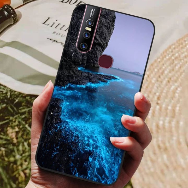 For%20VIVO%20V15%20Pro%20Case%20Silicon%20Back%20Cover%20Phone%20Case%20for%20VIVO%20V15%20Pro%20V15Pro%20V%2015%201819%20Cases%20Soft%20bumper%20coque%20VIVOV15%20Pro%201818%20-%20Image%206