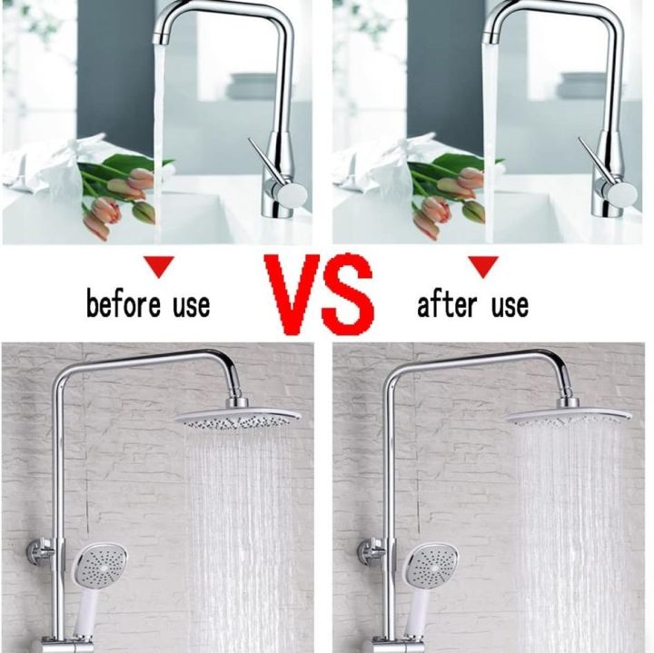 INSTA%20BOOST%20AUTOMATIC%20WATER%20PRESSURE%20BOOSTER%20PUMP%20FOR%20SHOWERS%20INSTANT%20GEYSER%20AND%20FOR%20WHOLE%20WASHROOM%20SETUP%20%2024V%20-%20Image%209