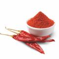 Kashmiri Red Chilli (Kashmiri Laal Mirch) Powder - 100 grams. 