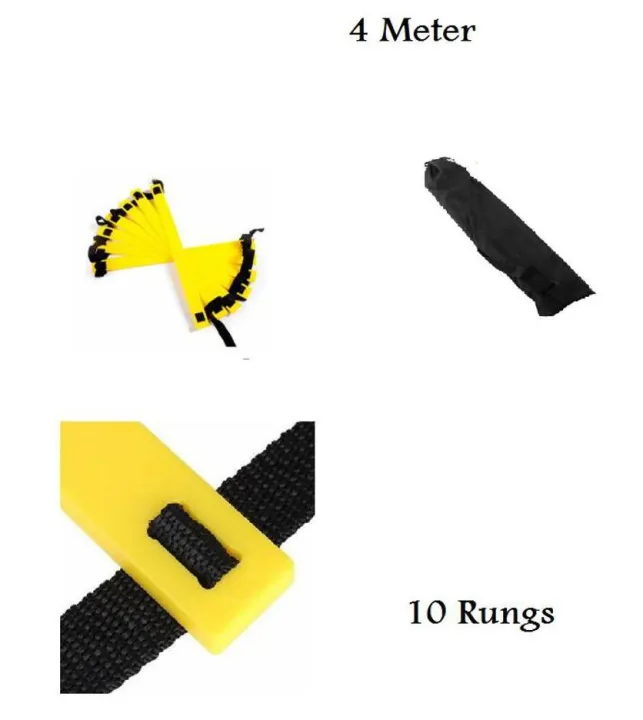 Agility%20Ladder%20Football%20training%20agility%20ladder%2010%20rungs%20exercise%20fitness%20ladder-4%20Meters.drilling%20-%20Image%205