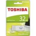 100% original authentic OFFICIAL Toshiba Hayabusa 8GB / 16GB / 32GB USB 2.0 Flash Drive Pendrive. 