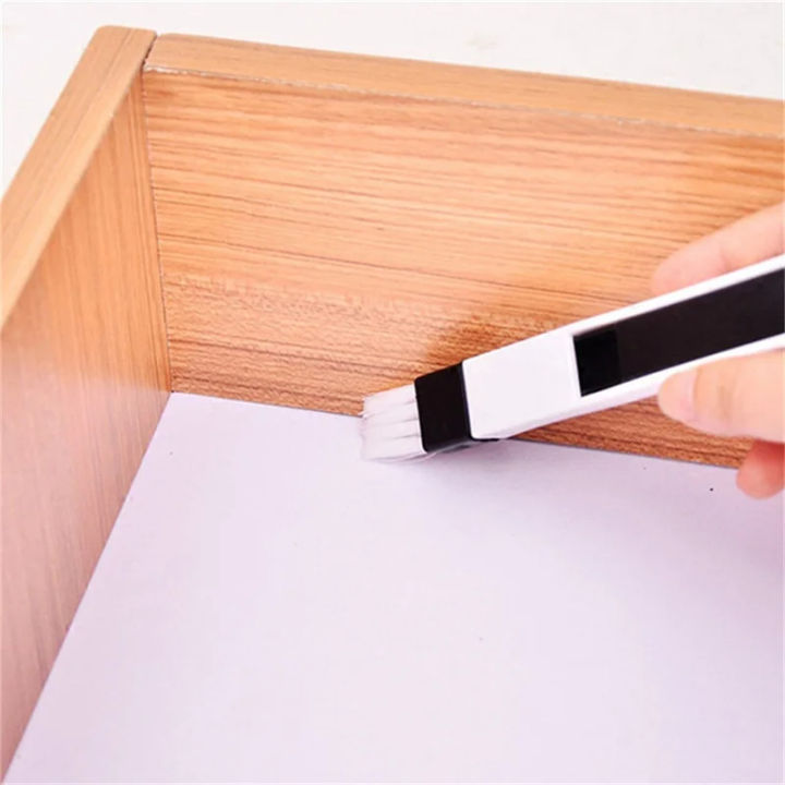 Portable%20Two-in-one%20Cleaning%20Brush%20Multifunctional%20Door%20And%20Window%20Keyboard%20Groove%20Cleaner%20Dust%20Shovel%20Window%20Rail%20Cleaning%20Tool%20-%20Image%204