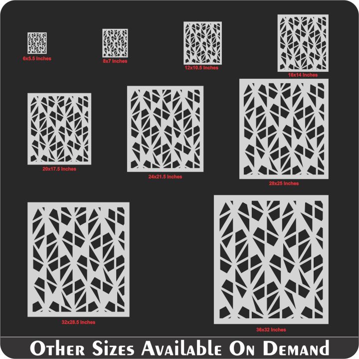 Solomostry%20Pattren%20Reusable%20Stencil%20For%20wall%20Painting%20Art%20DIY%20Home%20Decor,%20Album%20Crafts%20and%20Canvas%20-%20Image%207