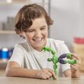 Hasbro: BEND & FLEX: AVENGERS: HULK (E7871). 