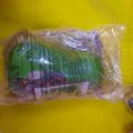 Ready Stock Mcd Toys. 