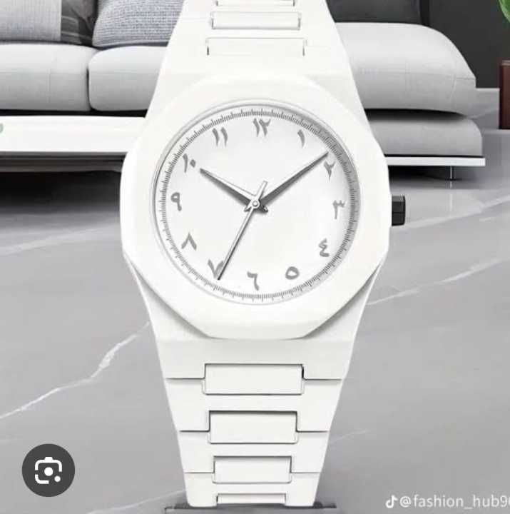Aura%20Watch%20New%202025%20Arabic%20Display%20New%20Arabic%20Style%20Digital%20Display%20New%20Arabic%20is%20a%20modern%20smartwatch%20with%20a%20stylish%20Arabic%20interface%20%20Aura%20Waterproof%20Smart%20Watch%20Stylish%20Aura%20Watch%20is%20a%20modern%20smartwatch%20that%20keeps%20you%20connected%20and%20motivated%20throughout.%20-%20Image%204