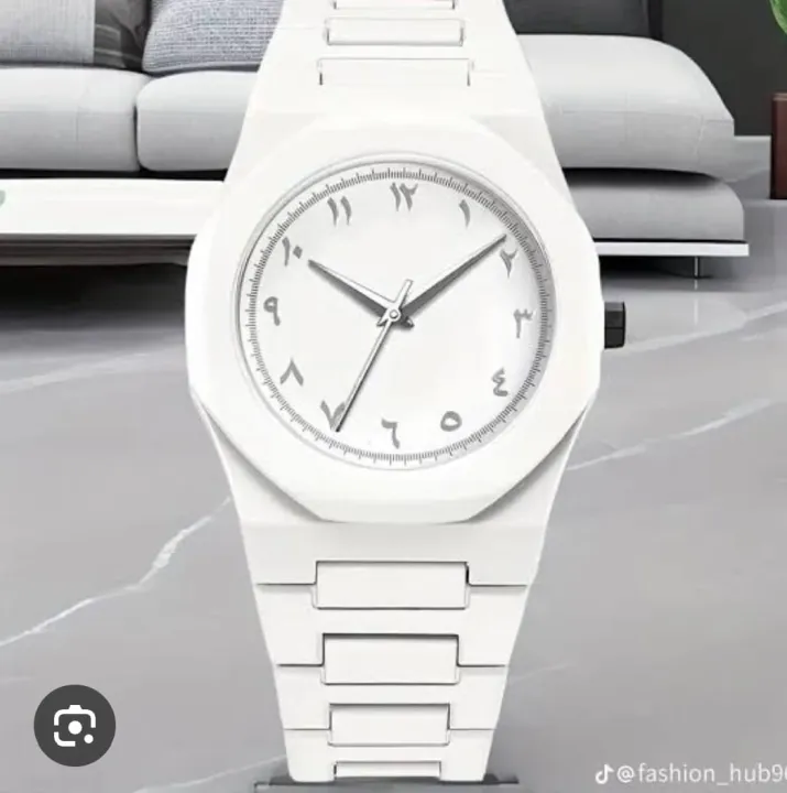 Aura%20Watch%20New%202025%20Arabic%20Display%20New%20Arabic%20Style%20Digital%20Display%20New%20Arabic%20is%20a%20modern%20smartwatch%20with%20a%20stylish%20Arabic%20interface%20%20Aura%20Waterproof%20Smart%20Watch%20Stylish%20Aura%20Watch%20is%20a%20modern%20smartwatch%20that%20keeps%20you%20connected%20and%20motivated%20throughout.%20-%20Image%204
