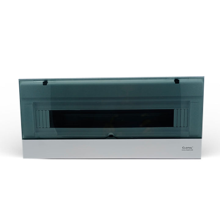 Electrical%20distribution%20box%20home%20lighting%20box%2020-22%20ways%20surface%20mounted%20circuit%20breaker%20distribution%20box%20indoor%20on%20wall%20-%20Image%202