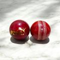 Cricket Weight Ball (500 Garam) Heavy Weighted Ball. 