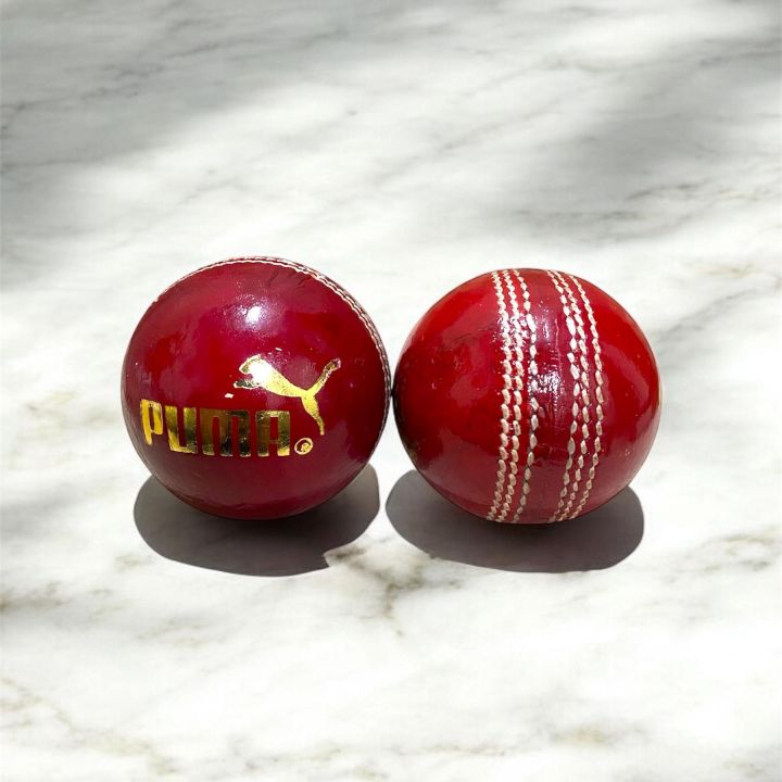 Cricket%20Weight%20Ball%20(500%20Garam)%20Heavy%20Weighted%20Ball%20-%20Image%202