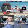 TagoBee Z05 women smart watch men smartwatch android IOS sport watches for men smartwatch fitness watch IP67 Waterproof Watches Smart watch Trending Watch Hot item Sale Item Bluetooth Touch Screen Smart Watch for Men Watches. 